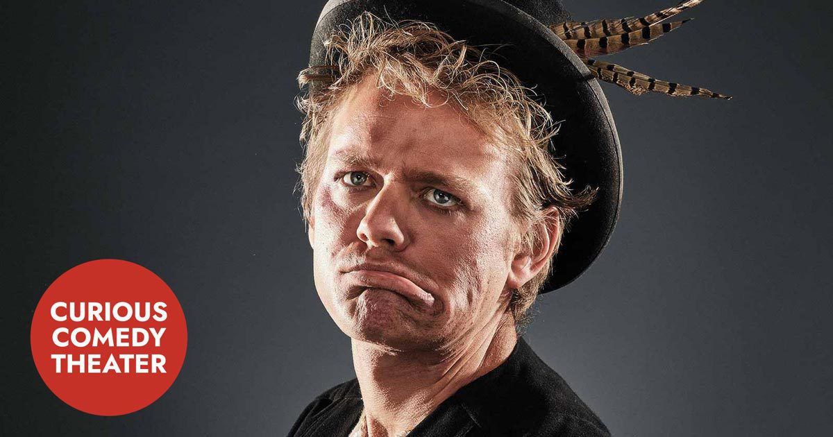 Open Court All Play Jam Curious Comedy