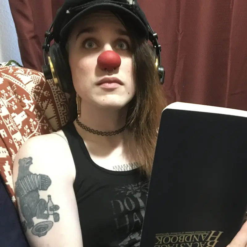 Nathalie Owen FitzSimons (she/her) headshot